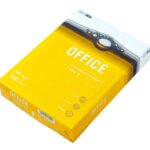 papir-office-a4-80-g-500-listu_ie582564